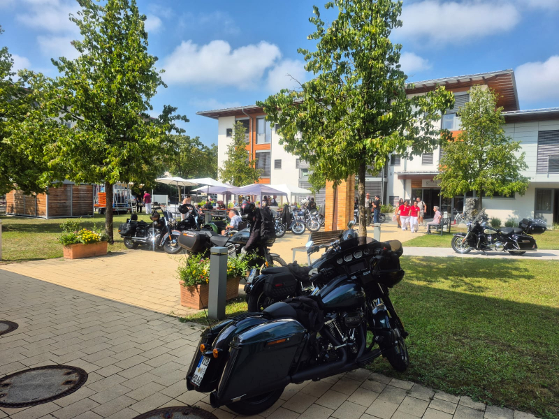2026-Seniorenzentrum Unterföhring